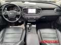 Kia Sorento GT-Line CRDi 2.2 4WD 7-Sitzer Panorama AHK Top Aus Schwarz - thumbnail 13