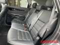 Kia Sorento GT-Line CRDi 2.2 4WD 7-Sitzer Panorama AHK Top Aus Schwarz - thumbnail 15