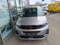 Opel Combo 1.5 Diesel XL GS Weiß - thumbnail 2