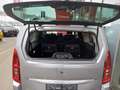 Opel Combo 1.5 Diesel XL GS Weiß - thumbnail 6