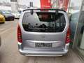 Opel Combo 1.5 Diesel XL GS Weiß - thumbnail 5