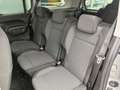 Opel Combo 1.5 Diesel XL GS Weiß - thumbnail 9