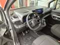 Opel Combo 1.5 Diesel XL GS Weiß - thumbnail 10