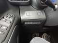Opel Combo 1.5 Diesel XL GS Weiß - thumbnail 15