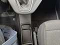 Opel Combo 1.5 Diesel XL GS Weiß - thumbnail 19