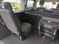 Opel Combo 1.5 Diesel XL GS Weiß - thumbnail 8