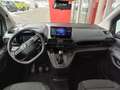 Opel Combo 1.5 Diesel XL GS Weiß - thumbnail 12