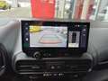 Opel Combo 1.5 Diesel XL GS Weiß - thumbnail 17