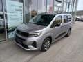 Opel Combo 1.5 Diesel XL GS Weiß - thumbnail 1