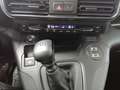 Opel Combo 1.5 Diesel XL GS Weiß - thumbnail 18