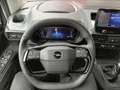 Opel Combo 1.5 Diesel XL GS Weiß - thumbnail 13