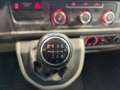 Volkswagen T6 Kombi VW T6 Kombi LR 2,0 TDI 4Motion BMT Silber - thumbnail 6