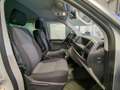 Volkswagen T6 Kombi VW T6 Kombi LR 2,0 TDI 4Motion BMT Silber - thumbnail 11
