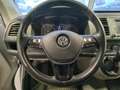 Volkswagen T6 Kombi VW T6 Kombi LR 2,0 TDI 4Motion BMT Silber - thumbnail 14
