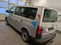 Volkswagen T6 Kombi VW T6 Kombi LR 2,0 TDI 4Motion BMT Silber - thumbnail 2
