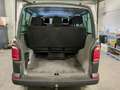 Volkswagen T6 Kombi VW T6 Kombi LR 2,0 TDI 4Motion BMT Silber - thumbnail 10