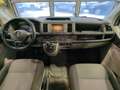 Volkswagen T6 Kombi VW T6 Kombi LR 2,0 TDI 4Motion BMT Silber - thumbnail 3
