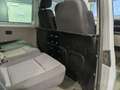 Volkswagen T6 Kombi VW T6 Kombi LR 2,0 TDI 4Motion BMT Silber - thumbnail 12