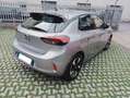 Opel Corsa Corsa-E 100kw 5Porte Elegance 77cv Grigio - thumbnail 12