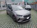 Opel Corsa Corsa-E 100kw 5Porte Elegance 77cv Grigio - thumbnail 3