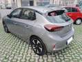 Opel Corsa Corsa-E 100kw 5Porte Elegance 77cv Grigio - thumbnail 10