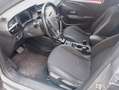 Opel Corsa Corsa-E 100kw 5Porte Elegance 77cv Grigio - thumbnail 5