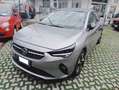 Opel Corsa Corsa-E 100kw 5Porte Elegance 77cv Grigio - thumbnail 1