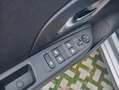 Opel Corsa Corsa-E 100kw 5Porte Elegance 77cv Grigio - thumbnail 11