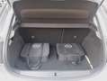 Opel Corsa Corsa-E 100kw 5Porte Elegance 77cv Grigio - thumbnail 14