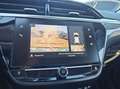 Opel Corsa Corsa-E 100kw 5Porte Elegance 77cv Grigio - thumbnail 7