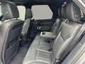 Land Rover Discovery 5 SD6 HSE+ACC+HUD+AHK+St.Hzg.+Akt.Diff Grau - thumbnail 11