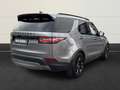 Land Rover Discovery 5 SD6 HSE+ACC+HUD+AHK+St.Hzg.+Akt.Diff Grau - thumbnail 4