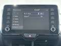 Toyota Yaris 1.5 Dual-VVT-iE (Hybrid) AUTOMATIK*KAMERA* FAHRASS Rot - thumbnail 15