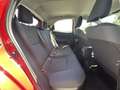 Toyota Yaris 1.5 Dual-VVT-iE (Hybrid) AUTOMATIK*KAMERA* FAHRASS Rot - thumbnail 24