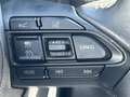 Toyota Yaris 1.5 Dual-VVT-iE (Hybrid) AUTOMATIK*KAMERA* FAHRASS Rot - thumbnail 18