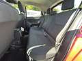 Toyota Yaris 1.5 Dual-VVT-iE (Hybrid) AUTOMATIK*KAMERA* FAHRASS Rot - thumbnail 22