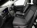 Volkswagen T-Cross 1.5 TSI Sport DSG7 110kW Negro - thumbnail 6