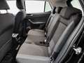 Volkswagen T-Cross 1.5 TSI Sport DSG7 110kW Negro - thumbnail 7