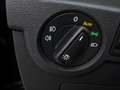 Volkswagen T-Cross 1.5 TSI Sport DSG7 110kW Negro - thumbnail 10