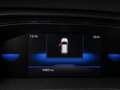 Volkswagen T-Cross 1.5 TSI Sport DSG7 110kW Negro - thumbnail 15