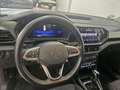 Volkswagen T-Cross 1.5 TSI Sport DSG7 110kW Negro - thumbnail 8