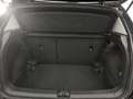 Volkswagen T-Cross 1.5 TSI Sport DSG7 110kW Negro - thumbnail 12