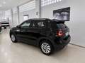 Volkswagen T-Cross 1.5 TSI Sport DSG7 110kW Negro - thumbnail 2