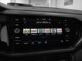Volkswagen T-Cross 1.5 TSI Sport DSG7 110kW Negro - thumbnail 14