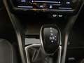 Volkswagen T-Cross 1.5 TSI Sport DSG7 110kW Negro - thumbnail 5