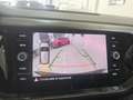 Volkswagen T-Cross 1.5 TSI Sport DSG7 110kW Negro - thumbnail 11