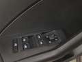 Volkswagen T-Cross 1.5 TSI Sport DSG7 110kW Negro - thumbnail 13