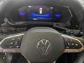 Volkswagen T-Cross 1.5 TSI Sport DSG7 110kW Negro - thumbnail 9