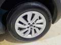 Volkswagen T-Cross 1.5 TSI Sport DSG7 110kW Negro - thumbnail 3
