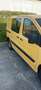 Citroen Jumpy Jumpy 2.0 HDi CD-Paket Galben - thumbnail 5